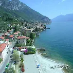 Lido Hotel Gargnano