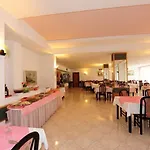 Hotel Lido