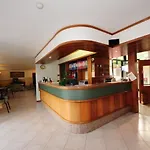 Hotel Lido 3*