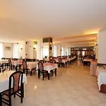 Lido 3*