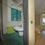 Lido Hotel Gargnano
