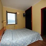Lido 3*