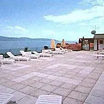 Hotel Lido 3*