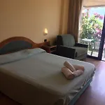 Lido 3* Gargnano