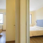 Lido