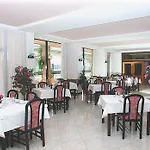 Hotel Lido