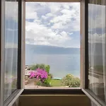 Hotel Lido 3*