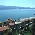 Lido Gargnano