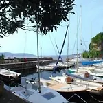 Lido 3* Gargnano