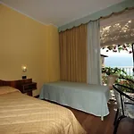 Szálloda Lido 3*