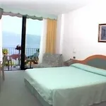 Lido Szálloda 3*