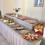 Lido 3* Gargnano