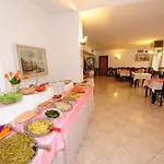 Lido Gargnano