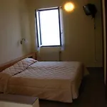 Lido 3* Gargnano
