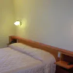 Lido 3* Gargnano