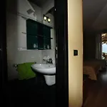 Szálloda Lido 3*
