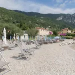 Lido Gargnano