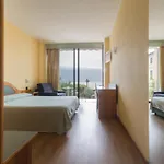Lido 3*