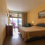 Lido 3* Gargnano