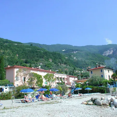 Lido