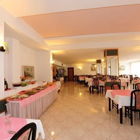 Hotel Lido