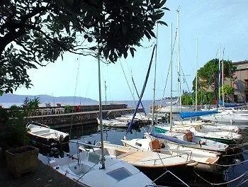 Lido Hotel 3*