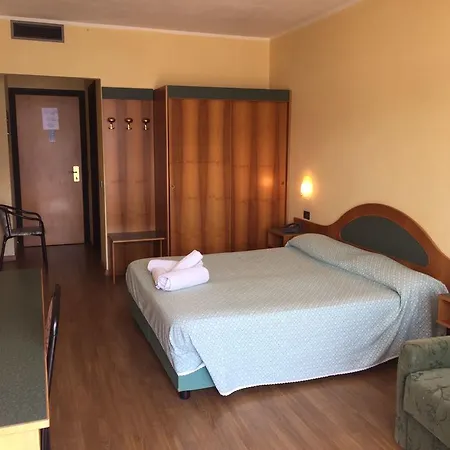 Hotel Lido