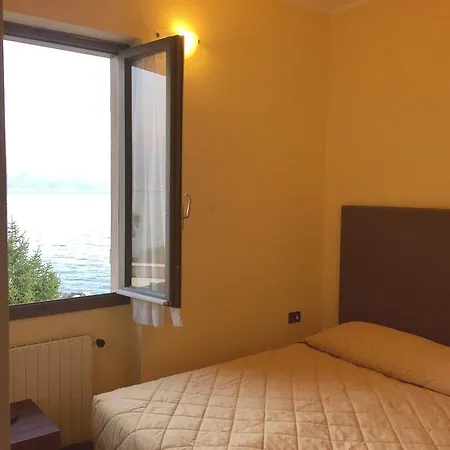 Hotel Lido Gargnano