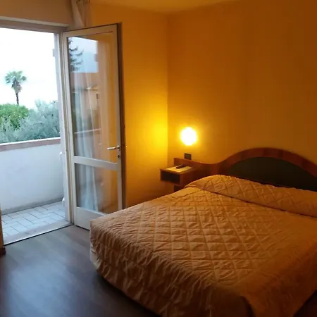 Hotel Lido 3*