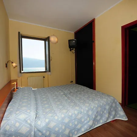 Lido 3* Gargnano