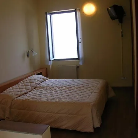 Lido 3* Gargnano