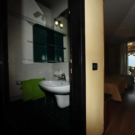 Hotel Lido 3*