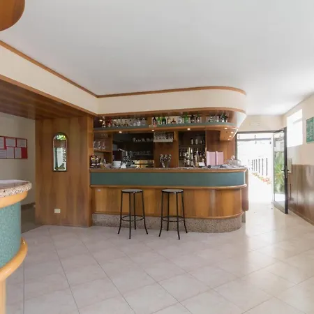 Lido 3* Gargnano