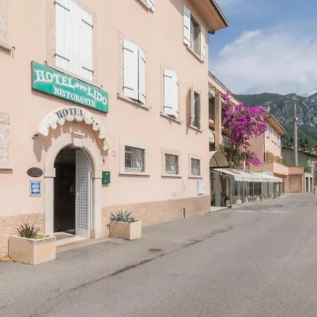 Lido 3* Gargnano