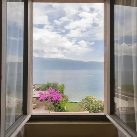 Hotel Lido 3*