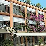 Hotel Hotel Lido Gargnano
