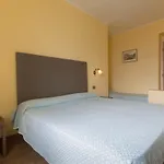 Hotel Hotel Lido
