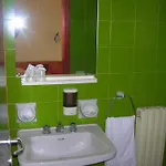 Hotel Lido Gargnano