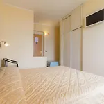 Hotel Lido 3*