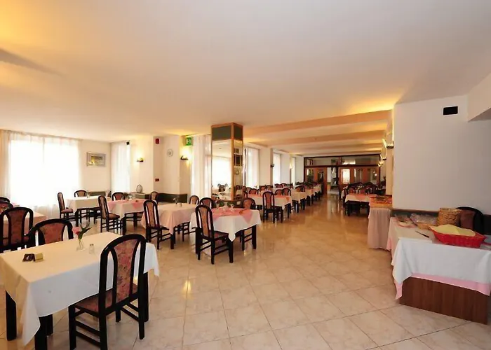 Lido 3*